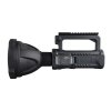 Solight LED nabíjecí ruční svítilna s power bankem, 800lm, Li Ion, WN44 5