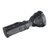 Solight LED nabíjecí ruční svítilna s power bankem, 800lm, Li Ion, WN44 6