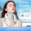 ventilator na krk coolio amaz 1