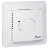 Danfoss Link FT