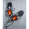 ALPENHEAT Cirkulation 230V AD9 7