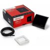 R SENZ WIFI box