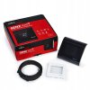 R SENZ WIFI box 2