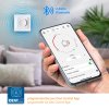 Devireg Room Bluetooth