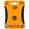 Lithium-Knopfzelle CR2032 JCB
