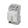 devireg 850 zdroj 24V DC PSU, 24 V 24 W 1