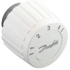 danfoss omezovac fjvr 003L1040 2 800x800