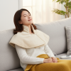 SS02C relax 4