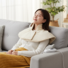 SS02C relax 1