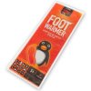 foot warmer 5