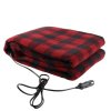 vyhrivana deka cervenocerna 150 110cm 12v 42w 421364 0 reverse