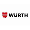 WÜRTH logo