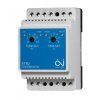 ETR2 1550 set pro okapy