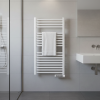 TZ01 500 bathroom 2