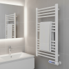 TZ01 500 bathroom 3