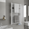 TZ01 500 bathroom 4
