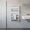 TZ01 500 bathroom 5