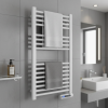 TZ01 500 bathroom 1