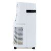 dac 12000 3