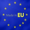 Made in EU 1