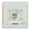 Thermostat EKOHEAT REG 001 (E91)
