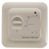 Thermostat EKOHEAT REG 002
