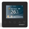 Thermostat mit WIFI EKOHEAT REG ET 81W