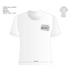 T-Shirt EKOHEAT