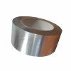 Aluminium Klebeband