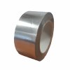 Aluminium Klebeband