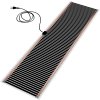 Ultratherm Viv mat 64 JPG