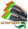 Ultratherm Viv Strip, Terrarien Heizung, Heizstreifen, Heizfolie