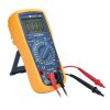 Multimetr Profesional Solight V40 side