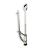 59V1200010 1