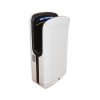 jet hand Dryer 300 Fenix 1