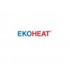 Logo EKOHEAT facebook