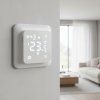 EKOHEAT REG 005 5