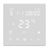 Thermostat EKOHEAT REG 006 Weiss