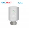 EKOHEAT hlavice HY368