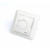 Thermostat DEVIreg 530