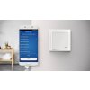 Thermostat DEVIreg Smart