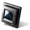 devireg touch black