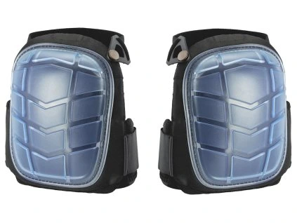 089903001 Nákoleník Basic Clear 1