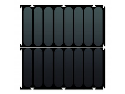 EKOHEAT CELL