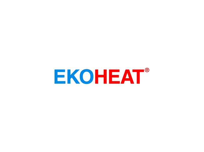 Ekoheat logo malé