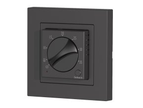 ET 28 3