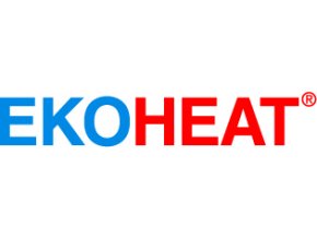 Ekoheat logo malé