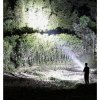 Solight LED nabíjecí ruční svítilna s power bankem, 800lm, Li Ion, WN44 9