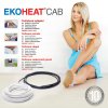 EKOHEAT CAB 20 UV OLD