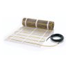 EKOHEAT MAT 100 150 V1
